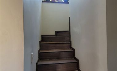 Casa en Arriendo en Ulmos de Molino Viejo