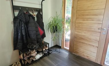 Casa en Arriendo en Ulmos de Molino Viejo