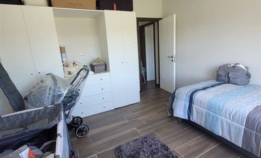 Casa en Arriendo en Ulmos de Molino Viejo