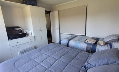 Casa en Arriendo en Ulmos de Molino Viejo