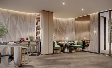 Life JJ Interchange - 2BR (2)