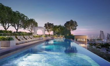 Life JJ Interchange - 2BR (2)