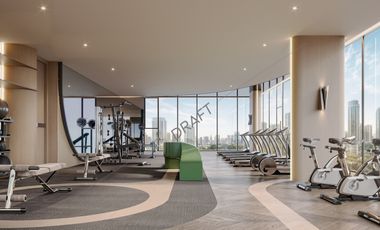 Life JJ Interchange - 2BR (2)