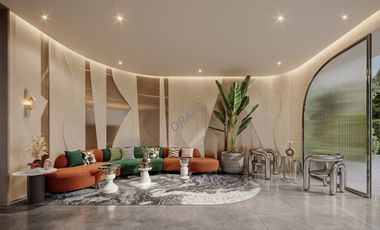 Life JJ Interchange - 2BR (2)