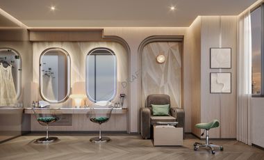 Life JJ Interchange - 2BR (2)