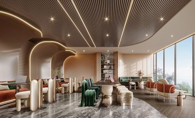 Life JJ Interchange - 2BR (2)