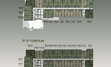 Life JJ Interchange - 2BR (2)