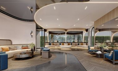 Life JJ Interchange - 2BR (2)