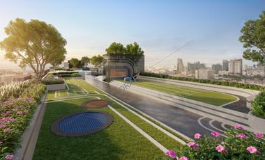 Life JJ Interchange - 2BR (2)