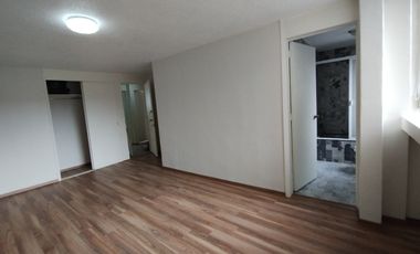 Departamento en renta, Nápoles, Benito Juárez. A 2 minutos del WTC. 11138