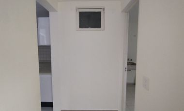 Departamento en renta, Nápoles, Benito Juárez. A 2 minutos del WTC. 11138