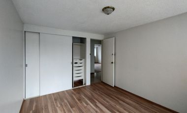 Departamento en renta, Nápoles, Benito Juárez. A 2 minutos del WTC. 11138