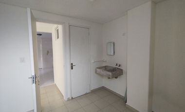 Departamento en renta, Nápoles, Benito Juárez. A 2 minutos del WTC. 11138