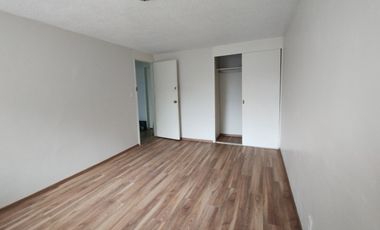 Departamento en renta, Nápoles, Benito Juárez. A 2 minutos del WTC. 11138