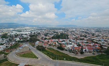 Departamento en Renta, Paisajes del Tesoro, Tlaquepaque, Jalisco