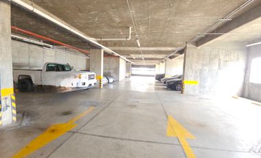 Departamento en Renta, Paisajes del Tesoro, Tlaquepaque, Jalisco