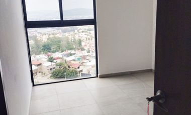 Departamento en Renta, Paisajes del Tesoro, Tlaquepaque, Jalisco