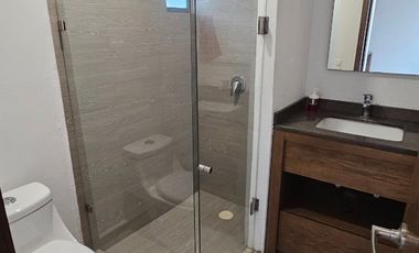 Departamento en Renta, Paisajes del Tesoro, Tlaquepaque, Jalisco