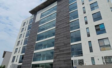 Departamento en Renta, Paisajes del Tesoro, Tlaquepaque, Jalisco