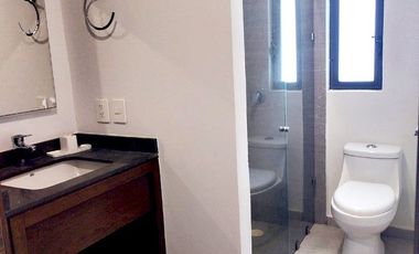 Departamento en Renta, Paisajes del Tesoro, Tlaquepaque, Jalisco