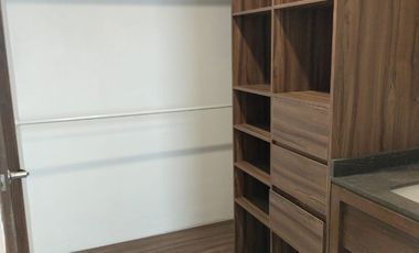 Departamento en Renta, Paisajes del Tesoro, Tlaquepaque, Jalisco