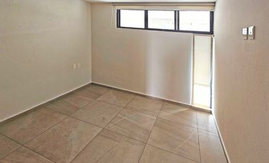 Departamento en Renta, Paisajes del Tesoro, Tlaquepaque, Jalisco