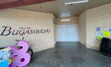 Venta de Departamento en Unidad Bugambilias Aragón, Ecatepec Edo. de México