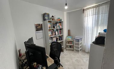 Venta de Departamento en Unidad Bugambilias Aragón, Ecatepec Edo. de México