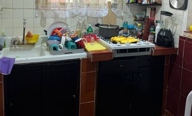 Venta de Departamento en Unidad Bugambilias Aragón, Ecatepec Edo. de México