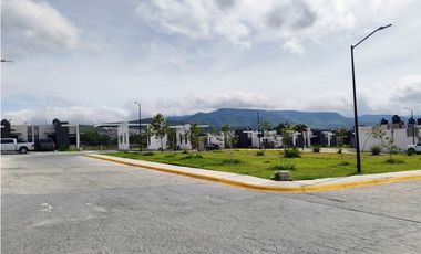 Casa en venta en Fraccionamiento Prados de San Cristobal