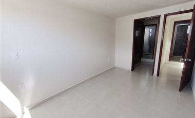 Casa en venta en Fraccionamiento Prados de San Cristobal