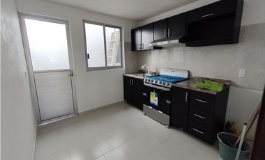 Casa en venta en Fraccionamiento Prados de San Cristobal