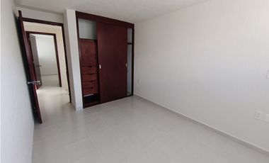 Casa en venta en Fraccionamiento Prados de San Cristobal