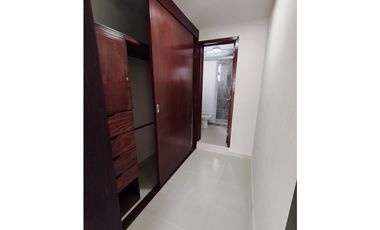 Casa en venta en Fraccionamiento Prados de San Cristobal