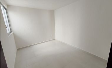 Casa en venta en Fraccionamiento Prados de San Cristobal