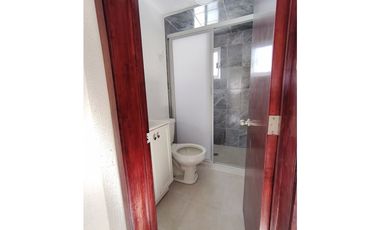 Casa en venta en Fraccionamiento Prados de San Cristobal