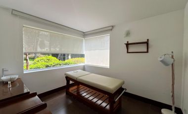 Venta de Terreno en Condominio La Quebrada – Cieneguilla, Listo para Construir