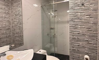 Duplex de Lujo en Monterrico con Espectacular Vista a Valle Hermoso Surco