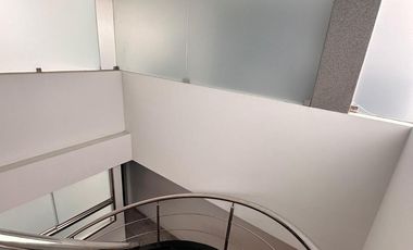 Duplex de Lujo en Monterrico con Espectacular Vista a Valle Hermoso Surco