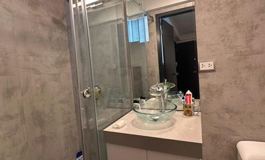 Duplex de Lujo en Monterrico con Espectacular Vista a Valle Hermoso Surco