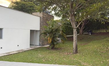 ARRIENDO de CASAS en PEREIRA