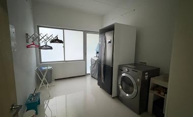 ARRIENDO de CASAS en PEREIRA