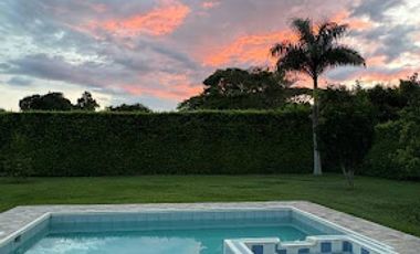 ARRIENDO de CASAS en PEREIRA