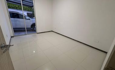 ARRIENDO de CASAS en PEREIRA