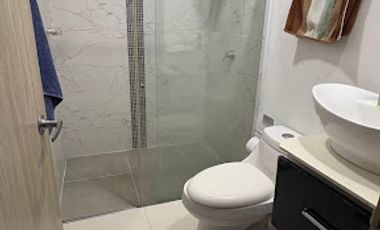 ARRIENDO de CASAS en PEREIRA