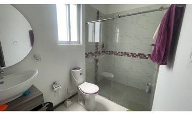 ARRIENDO de CASAS en PEREIRA