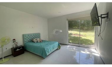 ARRIENDO de CASAS en PEREIRA