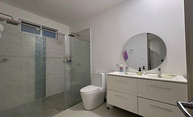 ARRIENDO de CASAS en PEREIRA