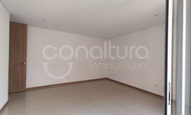 ARRIENDO de APARTAMENTO en ENVIGADO