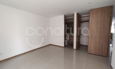 ARRIENDO de APARTAMENTO en ENVIGADO